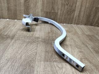 петля крышки багажника Lada Vesta 1 поколение 2019, 1.6 л., бензин, МКПП, седан, 8450007617