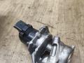 клапан EGR Peugeot 3008 1 поколение 2013, 1.6 л., дизель, МКПП, минивэн, V29010703, 903500118 - фото №4