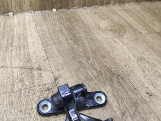 петля двери Mercedes-Benz C-Класс W203/S203/CL203 [рестайлинг] 2005, 2.2 л., дизель, МКПП, универсал