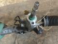 рулевая рейка Citroen C5 1 поколение 2001, 3.0 л., бензин, АКПП, лифтбэк, 8401991117 - фото №4