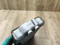 радиатор отопителя (печки) Mercedes-Benz M-Класс W163 2001, 3.2 л., бензин, АКПП, внедорожник 5 дв. - фото №2