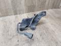 насос (моторчик) омывателя фар Nissan Patrol Y61 2004, 3.0 л., ZD30, дизель, АКПП - фото №5