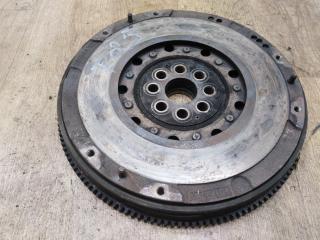 маховик Alfa Romeo 166 1 поколение 1999, 2.0 л., Ti, бензин, МКПП, седан, 281544MO