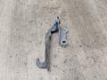 петля капота левая Toyota Carina E 1 поколение T190 1995, 1.8 л., 7A-FE, бензин, МКПП, универсал, передний привод - фото №2