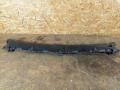 дождевик Mercedes-Benz M-Класс W163 2001, 3.2 л., M 112.942, бензин, АКПП, внедорожник 5 дв. - фото №2