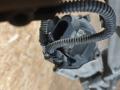 рулевая рейка Opel Astra J 2011, 1.3 л., дизель, МКПП, хетчбэк 5 дв., 7805974611, P13335002 - фото №5
