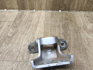 петля двери Mercedes-Benz M-Класс W163 2001, 3.2 л., бензин, АКПП, внедорожник 5 дв.