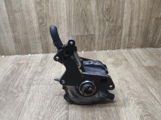 ТНВД Volkswagen Transporter T5 2005, 1.9 л., AXC, дизель, МКПП, микроавтобус, 200100028, 038145209F