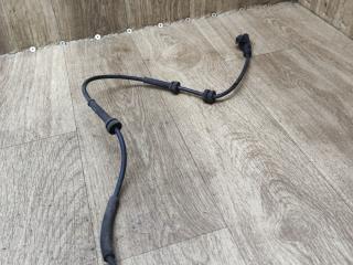 датчик ABS Lada Vesta 1 поколение 2019, 1.6 л., бензин, МКПП, седан, 0265009794