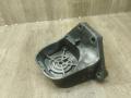 кронштейн двигателя Volvo S80 1 поколение 1998, 2.9 л., бензин, АКПП, седан - фото №2