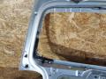 крышка багажника (дверь 3-5) Volkswagen Touran 1 поколение 2004, 2.0 л., BMM, дизель, МКПП, минивэн - фото №16