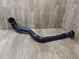 патрубок интеркулера Opel Astra J 2011, 1.3 л., дизель, МКПП, хетчбэк 5 дв., 13265279