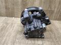насос гидроусилителя руля Mercedes-Benz M-Класс W163 2001, 3.2 л., бензин, АКПП, внедорожник 5 дв., A0024668201, 7692955509 - фото №3