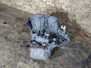 КПП механическая (МКПП) Toyota Carina E 1 поколение T190 1995, 1.8 л., 7A-FE, бензин, МКПП, седан