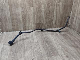 Щуп КПП Mercedes-Benz M-Класс W163 2001, 3.2 л., бензин, АКПП, внедорожник 5 дв., A1402700091