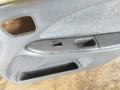 обшивка двери передняя правая Toyota Avensis 1 поколение (T220) 2000, 2.0 л., дизель, МКПП, седан - фото №3
