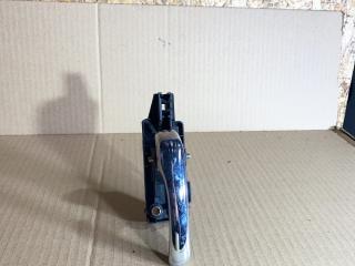 ручка внутренняя передняя правая Alfa Romeo 166 1 поколение 1999, 2.0 л., Ti, бензин, МКПП, седан