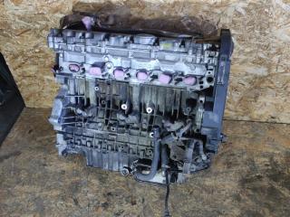двигатель Volvo S80 1 поколение 1998, 2.9 л., бензин, АКПП, седан, B6304S