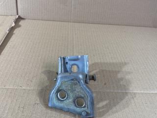 петля двери Citroen C5 1 поколение 2001, 2.0 л., дизель, МКПП, лифтбэк