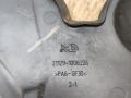 защита (кожух) ремня ГРМ Lada Vesta 1 поколение 2020, 1.6 л., бензин, МКПП, универсал, 211291006226 - фото №5