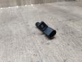 датчик коленвала Mercedes-Benz C-Класс W203/S203/CL203 2003, 2.2 л., OM 611.962, дизель, АКПП, универсал, 0031532828 - фото №2