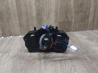 шлейф руля Lada Vesta 1 поколение 2019, 1.6 л., бензин, МКПП, седан, 8450030962