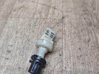 датчик педали сцепления Alfa Romeo 166 1 поколение 1999, 2.0 л., Ti, бензин, МКПП, хетчбэк 5 дв., 2495, 2496, B365