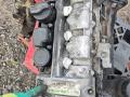 двигатель Mercedes-Benz C-Класс W203/S203/CL203 2003, 2.2 л., дизель, АКПП, универсал, 646963 - фото №6