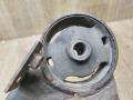 подушка крепления двигателя Toyota Carina E 1 поколение T190 1995, 1.8 л., 7A-FE, бензин, МКПП, универсал, передний привод - фото №2