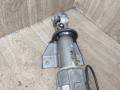 рулевая колонка Hyundai Santa Fe 2 поколение (CM) 2005, 2.2 л., дизель, АКПП, внедорожник 5 дв. - фото №7