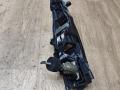 ручка наружная Mercedes-Benz C-Класс W203/S203/CL203 2003, 2.2 л., дизель, АКПП, универсал - фото №3