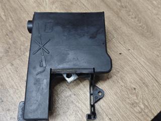 блок предохранителей Opel Astra J 2011, 1.3 л., дизель, МКПП, хетчбэк 5 дв., 365927271