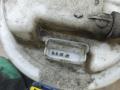 насос топливный Citroen C5 1 поколение 2001, 3.0 л., бензин, АКПП, лифтбэк, 9632672080 - фото №4