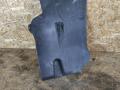 защита арок передняя левая (подкрылок) Peugeot 407 1 поколение 2008, 2.0 л., дизель, МКПП, универсал, 9661676780 - фото №5