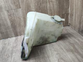 бачок омывателя Mercedes-Benz M-Класс W163 2001, 3.2 л., бензин, АКПП, внедорожник 5 дв., A1638600160