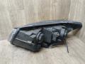 фара правая Hyundai Santa Fe 2 поколение (CM) 2005, 2.2 л., дизель, АКПП, внедорожник 5 дв., 92102-2B - фото №4