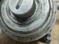 клапан EGR Mercedes-Benz C-Класс W203/S203/CL203 2003, 2.2 л., OM 611.962, дизель, АКПП, универсал, 6110900754 - фото №2