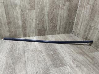 молдинг стекла Peugeot 407 1 поколение 2008, 2.0 л., дизель, МКПП, универсал