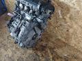 двигатель Volkswagen Transporter T5 2006, 2.5 л., AXD, дизель, МКПП, микроавтобус, AXD - фото №10
