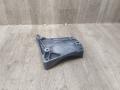 кронштейн двигателя Opel Astra J 2011, 1.3 л., дизель, МКПП, хетчбэк 5 дв., 55567925, 428702815 - фото №5