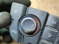 блок управления печки / климат-контроля Opel Astra J 2011, 1.3 л., дизель, МКПП, хетчбэк 5 дв., 13360099 - фото №2