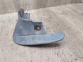 брызговик Toyota Carina E 1 поколение T190 1995, 1.8 л., 7A-FE, бензин, МКПП, универсал, передний привод - фото №2