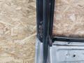 дверь передняя левая Toyota Avensis 1 поколение (T220) 2000, 2.0 л., дизель, МКПП, седан - фото №10