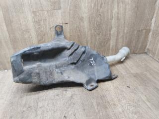 бачок омывателя Opel Astra J 2011, 1.3 л., дизель, МКПП, хетчбэк 5 дв.