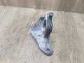 кронштейн полуоси Renault Kangoo 2 поколение 2013, 1.6 л., K4M 830, бензин, МКПП, минивэн, 8200684534 - фото №3