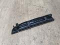 накладка на торпедо (консоль) Hyundai Santa Fe 2 поколение (CM) 2005, 2.2 л., дизель, АКПП, внедорожник 5 дв. - фото №2