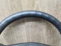 руль Mercedes-Benz C-Класс W203/S203/CL203 2003, 2.2 л., OM 611.962, дизель, АКПП, универсал - фото №8