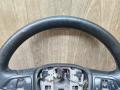 руль Opel Astra J 2011, 1.3 л., дизель, МКПП, хетчбэк 5 дв. - фото №2