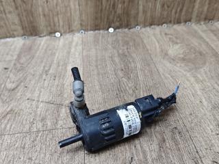 насос (моторчик) омывателя стекла Opel Astra J 2011, 1.3 л., дизель, МКПП, хетчбэк 5 дв., 13349273