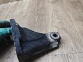 кронштейн двигателя Mercedes-Benz M-Класс W163 2001, 3.2 л., бензин, АКПП, внедорожник 5 дв., A1122231304 - фото №4